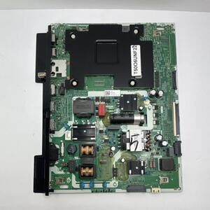 Main Board T5006UNF22 Replacement Part for TV un50tu7000f
